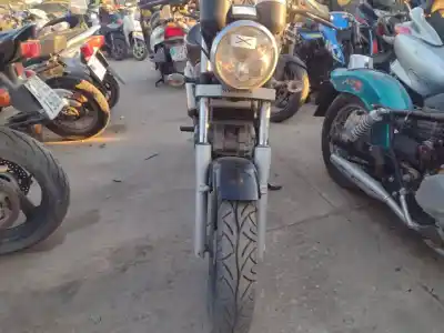 Утилизация автомобиля hyosung comet gt 125 года 2001 питание 