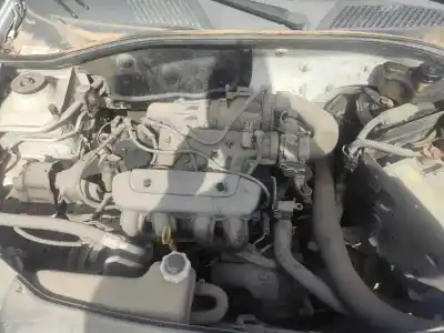 Утилизация автомобиля renault   года 2000 питание d7f720
