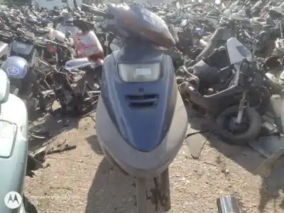 Утилизация автомобиля yamaha                                             cygnus                                                                                                                                                                                                                                                     cygnus r года 2001 питание 125cc
