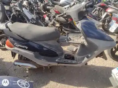 Утилизация автомобиля yamaha                                             cygnus                                                                                                                                                                                                                                                     cygnus r года 2001 питание 125cc
