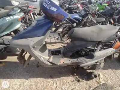 Утилизация автомобиля yamaha                                             cygnus                                                                                                                                                                                                                                                     cygnus r года 2001 питание 125cc