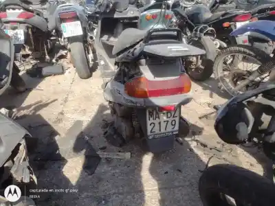 Утилизация автомобиля yamaha                                             cygnus                                                                                                                                                                                                                                                     cygnus r года 2001 питание 125cc