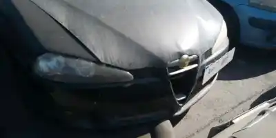 Здавання транспортного засобу ALFA ROMEO 147 (190) D-937A3000 року 2005 потужний 937A3000