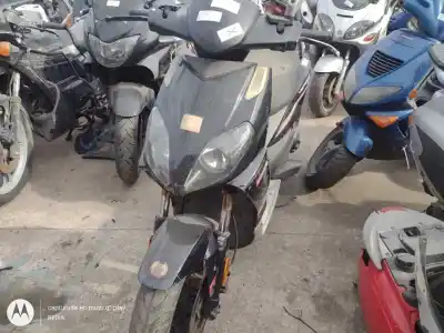 Утилизация автомобиля derbi variant 50 variant 50 года 2001 питание 2 t