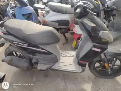 Утилизация автомобиля derbi variant 50 variant 50 года 2001 питание 2 t
