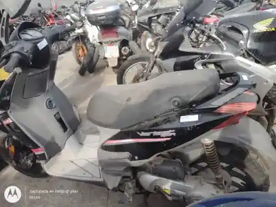 Утилизация автомобиля derbi variant 50 variant 50 года 2001 питание 2 t