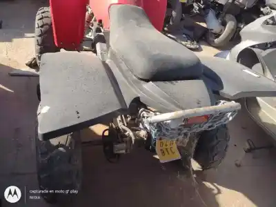 Утилизация автомобиля adly quad 50cc года 2007 питание 2t
