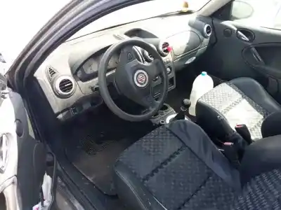 Утилизация автомобиля mg rover rover 25 (r/rf) 14k4f года 2006 питание 14k4f