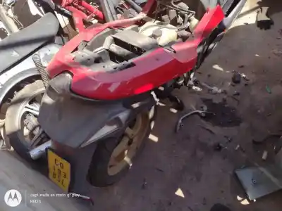 Утилизация автомобиля gilera                                             dna                                                                                                                                                                                                                                                         года 2006 питание 