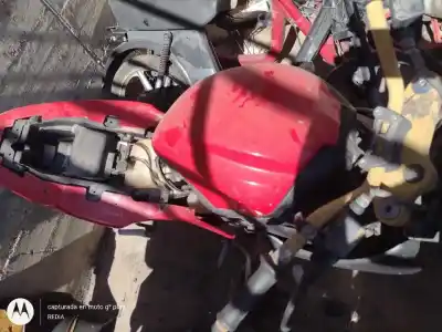 Утилизация автомобиля gilera                                             dna                                                                                                                                                                                                                                                         года 2006 питание 