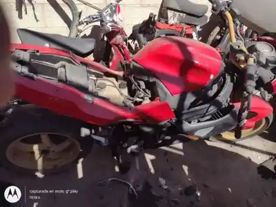 Утилизация автомобиля gilera                                             dna                                                                                                                                                                                                                                                         года 2006 питание 