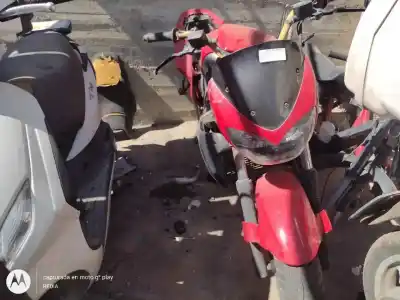 Утилизация автомобиля gilera                                             dna                                                                                                                                                                                                                                                         года 2006 питание 