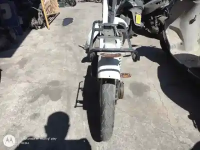 Утилизация автомобиля vespino al 49 cc года 2001 питание 2t