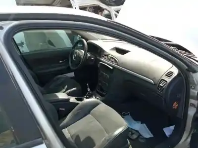 Утилизация автомобиля renault laguna ii (bg0) f9q758 года 2007 питание f9q758
