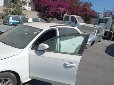 Утилизация автомобиля audi a4 b8 avant (8k5) 2.0 tdi года 2009 питание caga