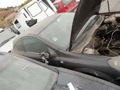 Здавання транспортного засобу opel astra h gtc d-z17dth року 2006 потужний z17dth