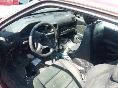 Утилизация автомобиля peugeot 106 (s2) kfxtu3jp года 1999 питание kfxtu3jp