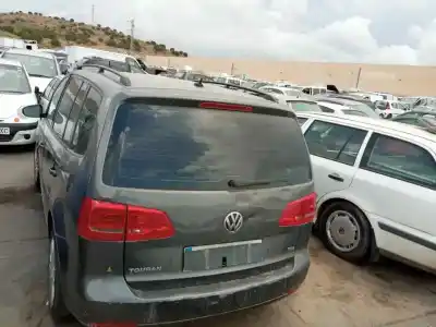 Утилизация автомобиля renault   года 1998 питание d7f 710