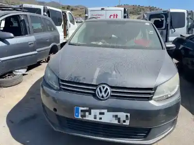 Утилизация автомобиля RENAULT CLIO II FASE II (B/CB0) G-D7F G7 года 1998 питание D7F 710