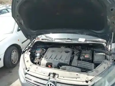 Утилизация автомобиля renault   года 1998 питание d7f 710