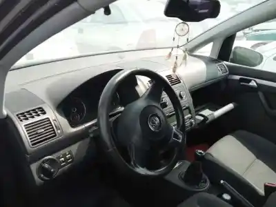 Утилизация автомобиля renault   года 1998 питание d7f 710