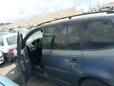 Утилизация автомобиля renault   года 1998 питание d7f 710