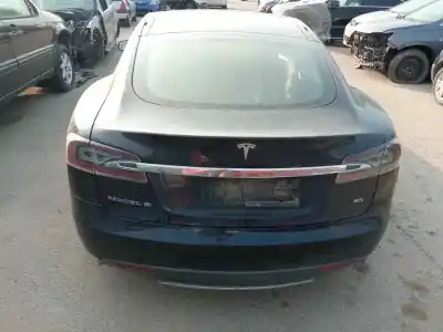 Утилизация автомобиля tesla                                              model s                                                                                                                                                                                                                                                    basis                                                                                                                                                                                                                                                      года 2014 питание 