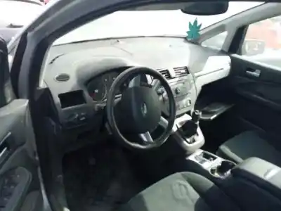 Утилизация автомобиля ford focus c-max (cap) g6da года 2004 питание g6da