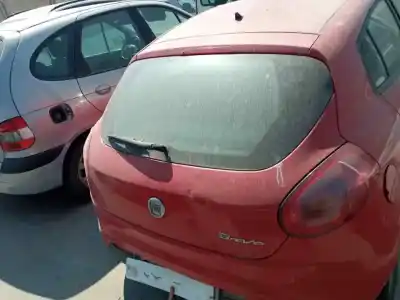 Утилизация автомобиля ford ka+ (cdu) 2373553 года 2007 питание 192a8000