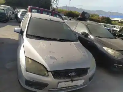 Утилизация автомобиля ford focus c-max (cap) d-g8da года 2005 питание g8da