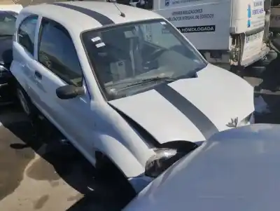 Scrapping Vehicle CHATENET                                           BAROODER                                                                                                                                                                                                                                                    of the year 2008 powered 
