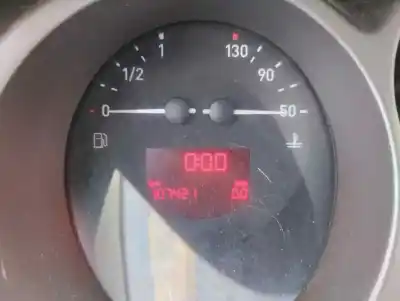 Здавання транспортного засобу seat toledo iii (5p2) 1.9 tdi року 2004 потужний bjb