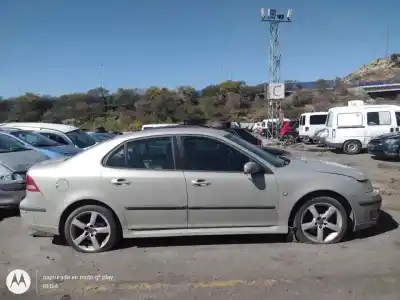 Утилизация автомобиля saab 9-3 (ys3f, e79, d79, d75) 1.9 tid года 2005 питание z19dth