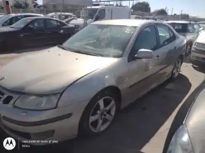 Утилизация автомобиля saab 9-3 (ys3f, e79, d79, d75) 1.9 tid года 2005 питание z19dth