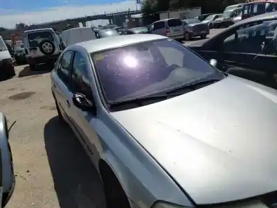 Scrapping Vehicle renault laguna ii (bg0/1_) 1.9 dci (bg08, bg0g) of the year 2004 powered f9q670