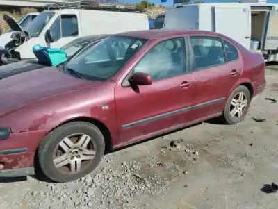Утилизация автомобиля ford ka+ (cdu) 2373553 года 1999 питание ahf
