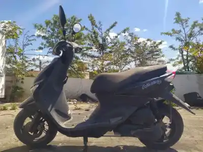 Hurda Aracı yamaha                                             neos 50                                                                                                                                                                                                                                                    neos 50 kat                                                                                                                                                                                                                                                yılın 2009 güçlü 