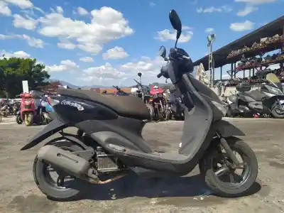 Hurda Aracı yamaha                                             neos 50                                                                                                                                                                                                                                                    neos 50 kat                                                                                                                                                                                                                                                yılın 2009 güçlü 
