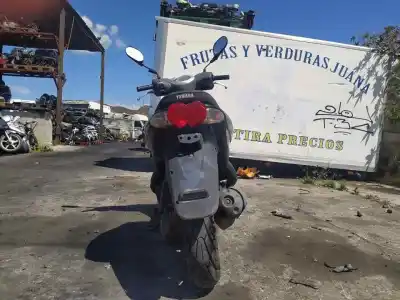 Hurda Aracı yamaha                                             neos 50                                                                                                                                                                                                                                                    neos 50 kat                                                                                                                                                                                                                                                yılın 2009 güçlü 