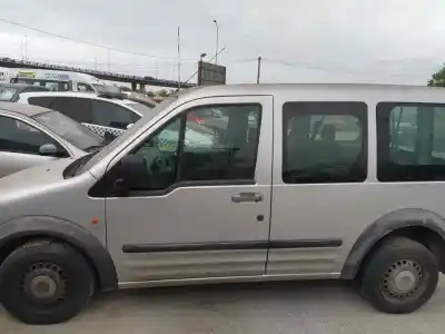 Здавання транспортного засобу ford tourneo connect (tc7) tourneo connect (tc7) (2002 - 2013) року 2003 потужний 