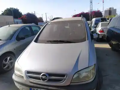 Здавання транспортного засобу PEUGEOT PARTNER (S1) (07.1996) DHXXUD9TE року 1999 потужний DHXXUD9TE