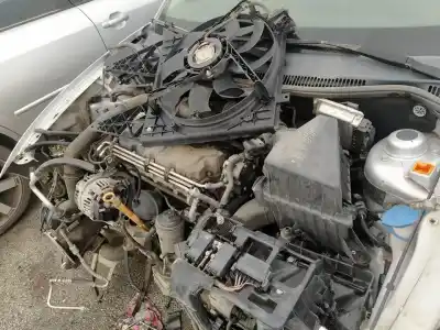 Scrapping Vehicle seat                                               ibiza (6l1)                                                                                                                                                                                                                                                d-axr                                                                                                                                                                                                                                                      of the year 2006 powered axr