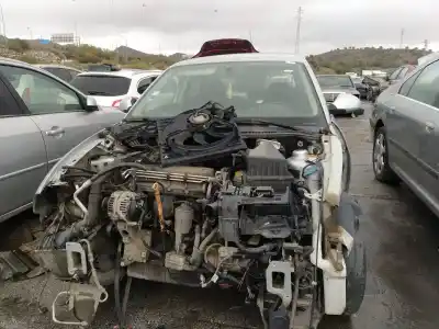 Scrapping Vehicle seat                                               ibiza (6l1)                                                                                                                                                                                                                                                d-axr                                                                                                                                                                                                                                                      of the year 2006 powered axr