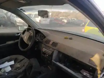 Здавання транспортного засобу skoda                                              fabia combi (6y5)                                                                                                                                                                                                                                          atd                                                                                                                                                                                                                                                        року 2000 потужний atd