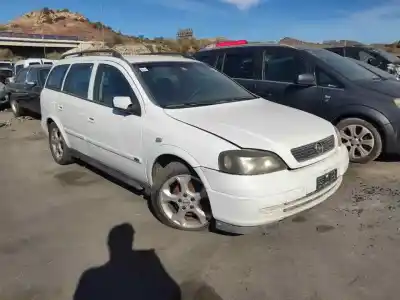 Утилизация автомобиля opel                                               astra g caravan                                                                                                                                                                                                                                            y20dth                                                                                                                                                                                                                                                     года 2002 питание y20dth