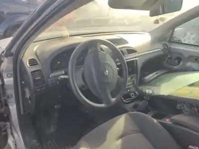 Утилизация автомобиля renault laguna ii (bg0) laguna ii года 2005 питание 