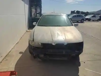 Здавання транспортного засобу SEAT TOLEDO (1M2) * року 2001 потужний 