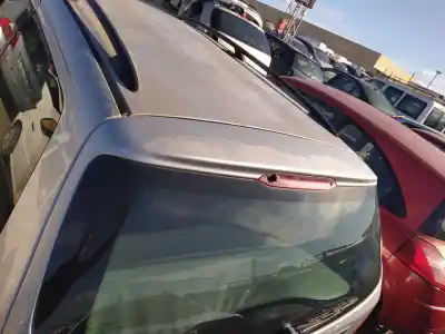 Утилизация автомобиля ford focus familiar (cak) ffda года 2002 питание 