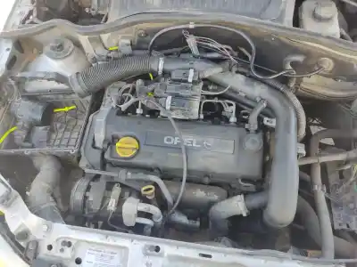 Здавання транспортного засобу opel                                               combo                                                                                                                                                                                                                                                      y17dtl                                                                                                                                                                                                                                                     року 0 потужний y17dtl