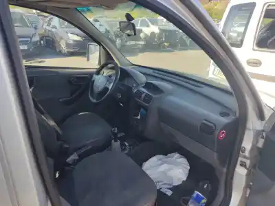 Здавання транспортного засобу opel                                               combo                                                                                                                                                                                                                                                      y17dtl                                                                                                                                                                                                                                                     року 0 потужний y17dtl